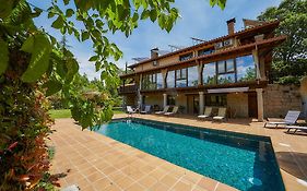 Sabina Hotel